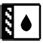 大容量存储