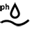 接口丰富