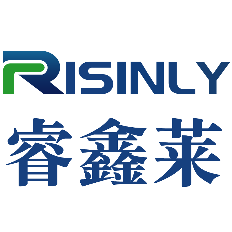 镇江睿鑫莱科技有限公司